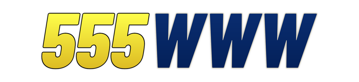 555www